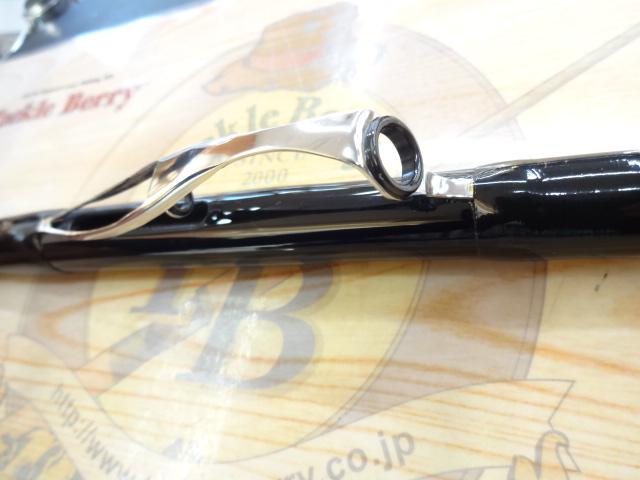 IGハイスピードアペルトイソ 1.5-420