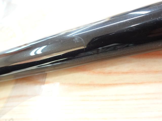 IGハイスピードアペルトイソ 1.5-420