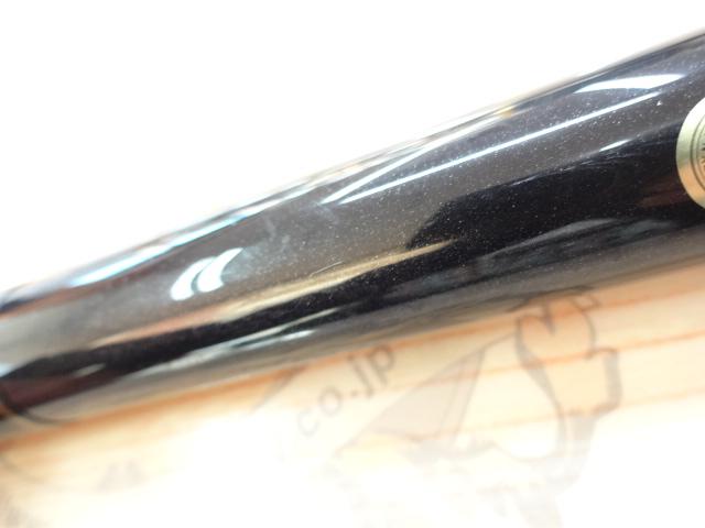 IGハイスピードアペルトイソ 1.5-420