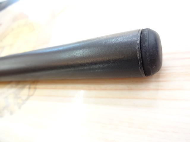 IGハイスピードアペルトイソ 1.5-420