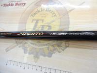 IGハイスピードアペルトイソ 1.5-420