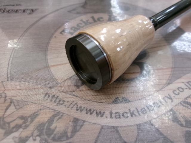 Tコネクション エリア TCA-S55LML-ST