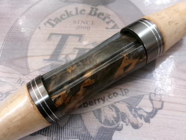 Tコネクション エリア TCA-S55LML-ST