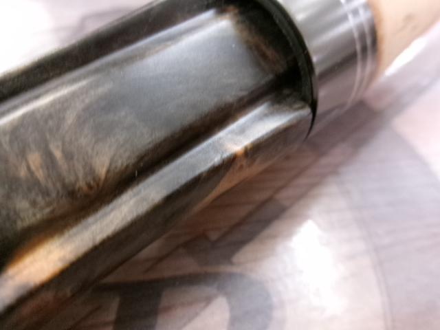 Tコネクション エリア TCA-S55LML-ST