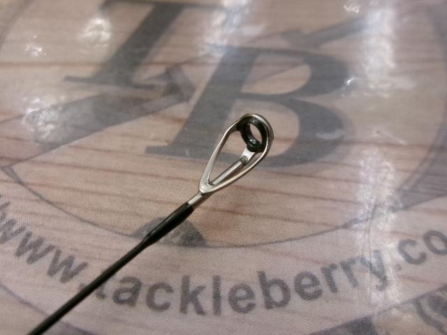 Tコネクション エリア TCA-S55LML-ST