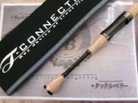 Tコネクション エリア TCA-S55LML-ST