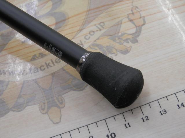 エギゾースト3G/EZ3-842M