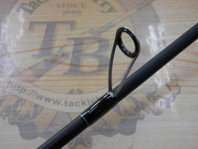 エギゾースト3G/EZ3-842M