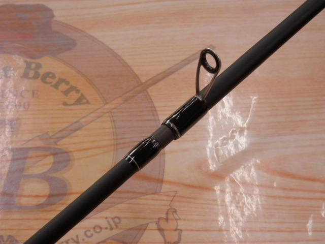 エギゾースト3G/EZ3-842M