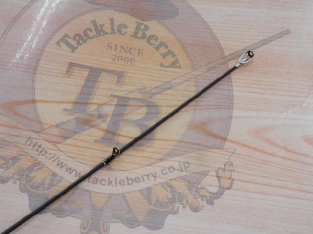 エギゾースト3G/EZ3-842M