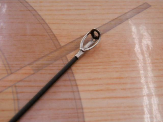 エギゾースト3G/EZ3-842M