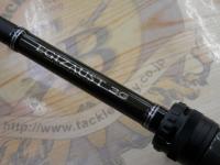 エギゾースト3G/EZ3-842M