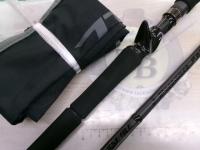 ブラックスケールディスタンスエディション BSDC-83X 玄景