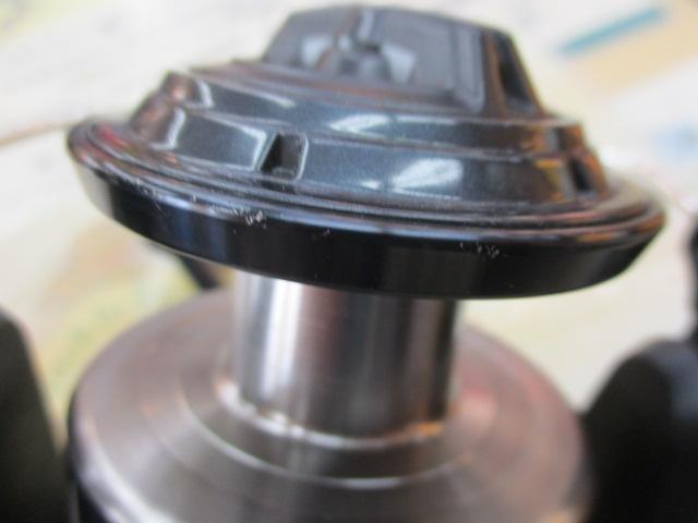 20ストラディックSW 8000HG