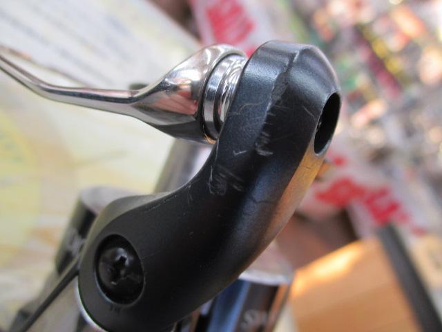 20ストラディックSW 8000HG