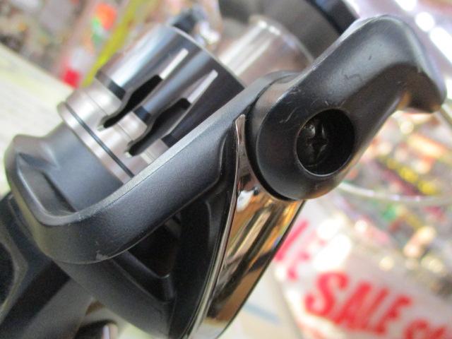 20ストラディックSW 8000HG