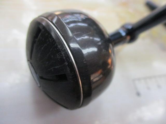 20ストラディックSW 8000HG