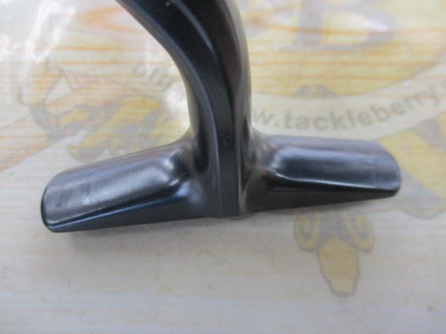 20ストラディックSW 8000HG