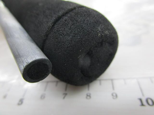 グラップラーBB B631