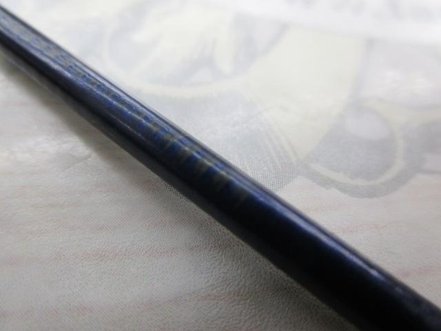 グラップラーBB B631