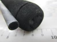 グラップラーBB B631