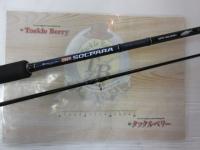 ソルパラ SPX-962MH