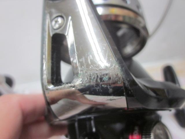 トーナメントISO 5000遠投