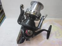 トーナメントISO 5000遠投