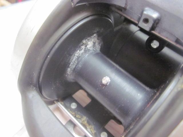 スーパータナコンS 500W