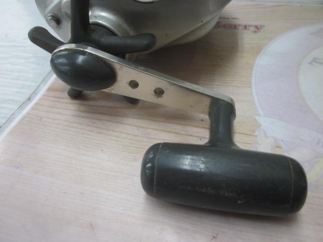 スーパータナコンS 500W