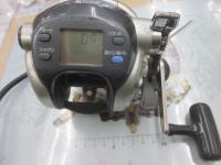 スーパータナコンS 500W