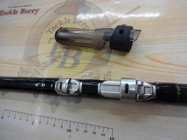 IGハイスピードアペルトイソ 3-420｜＠ベリーネット 日本最大新品中古