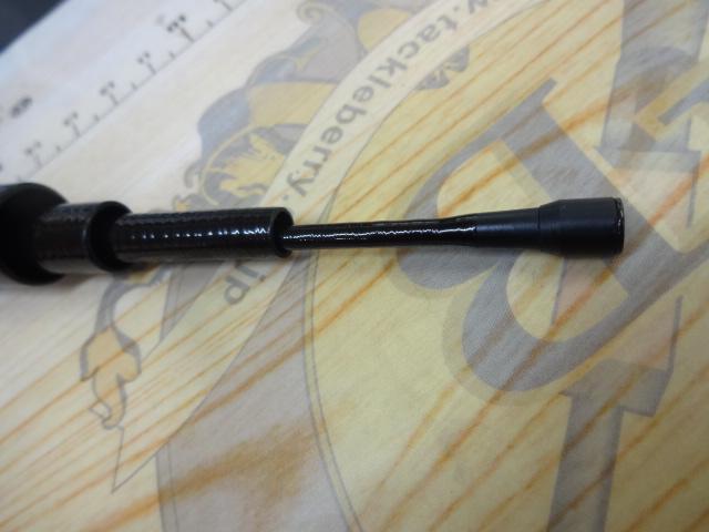 IGハイスピードアペルトイソ 3-420