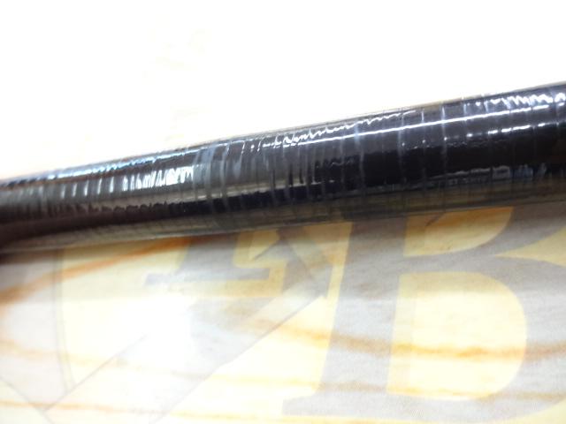 IGハイスピードアペルトイソ 3-420