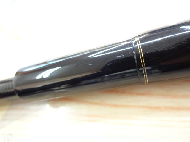 IGハイスピードアペルトイソ 3-420