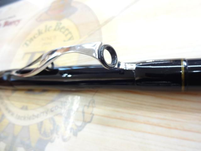 IGハイスピードアペルトイソ 3-420