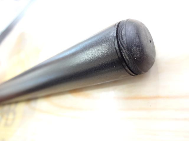 IGハイスピードアペルトイソ 3-420