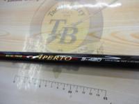 IGハイスピードアペルトイソ 3-420