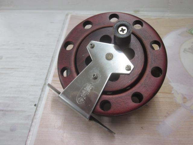 重利作ヘチリール