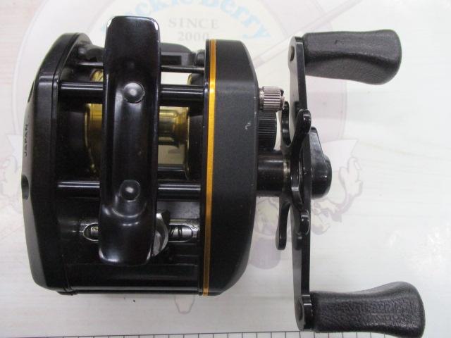 ファントムゼロ GS-15AC｜＠ベリーネット 日本最大新品中古釣具WEBショップ