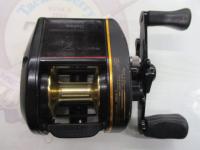 ファントムゼロ GS-15AC