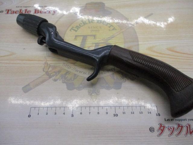 チャンピオングリップ