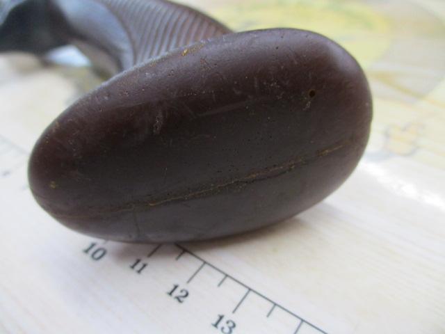 チャンピオングリップ