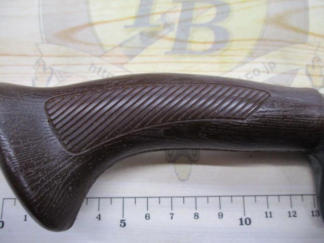 チャンピオングリップ