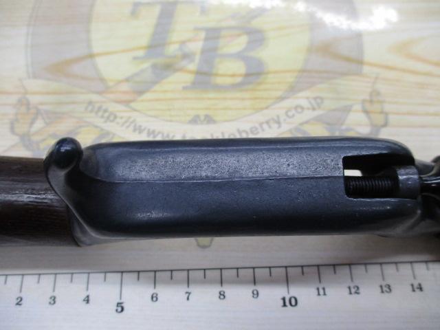 チャンピオングリップ