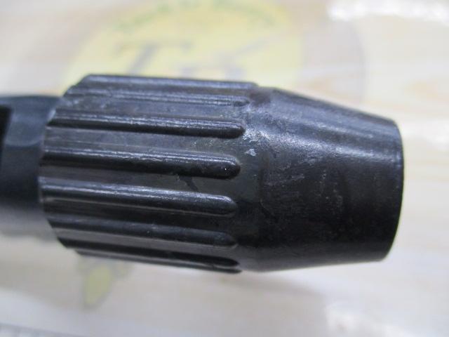 チャンピオングリップ