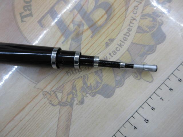 SILメガドライ 1.5-53P