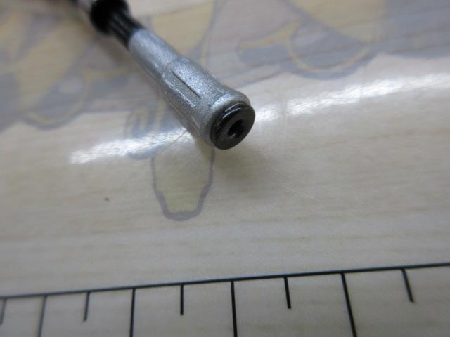 SILメガドライ 1.5-53P