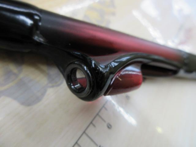 SILメガドライ 1.5-53P