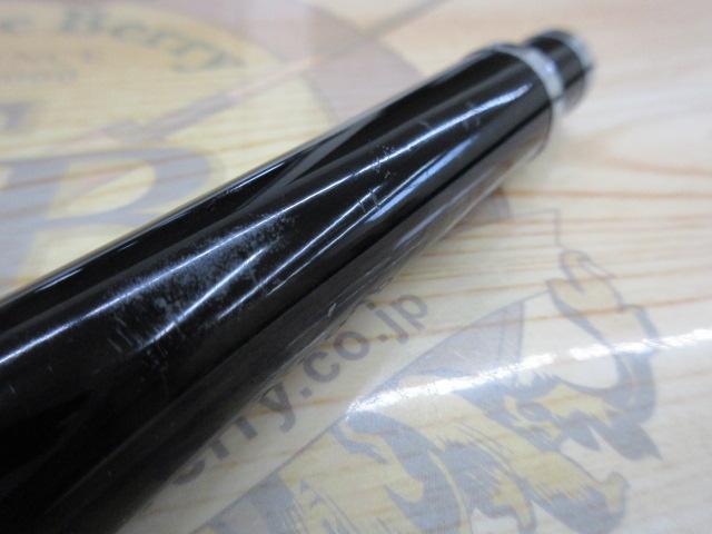 SILメガドライ 1.5-53P